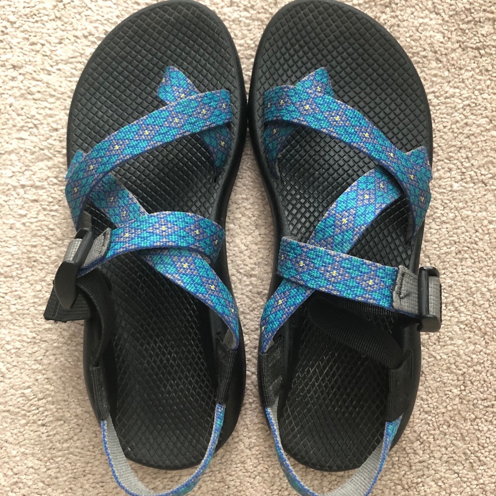 Women’s Chacos